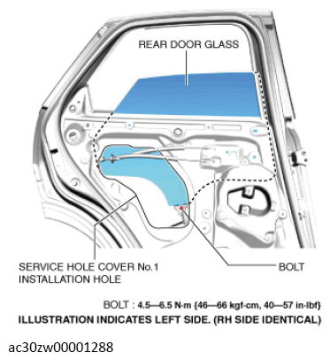G13560128