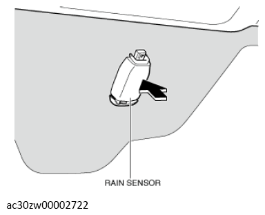 G13560924