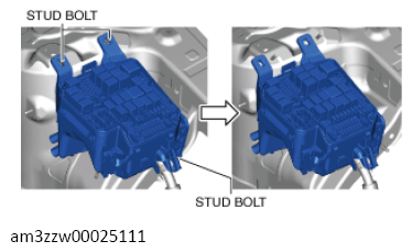 G13561144