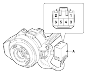 G13565325