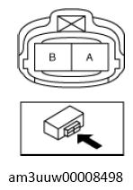 G13569800