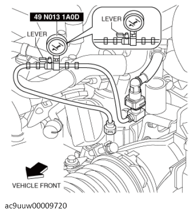 G13569824