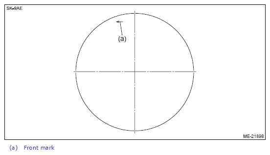 G13590922