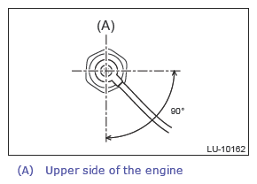 G13591164