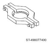 G13591895