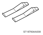 G13591933