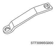G13591946