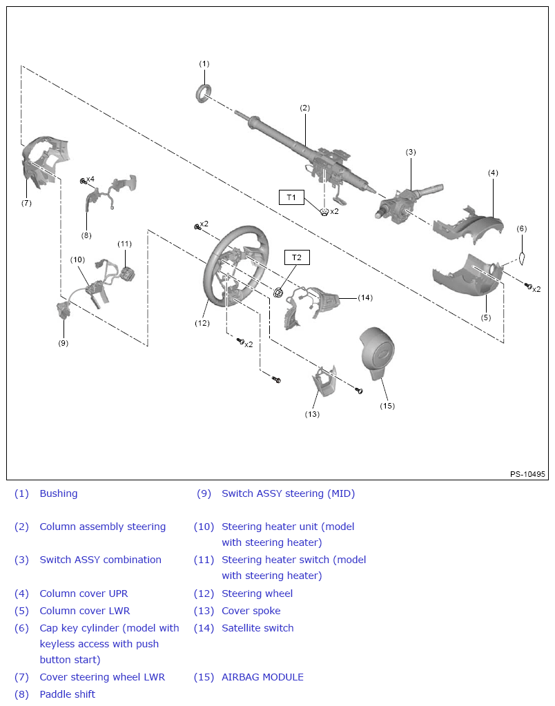 G13592448