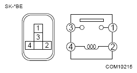G13592968