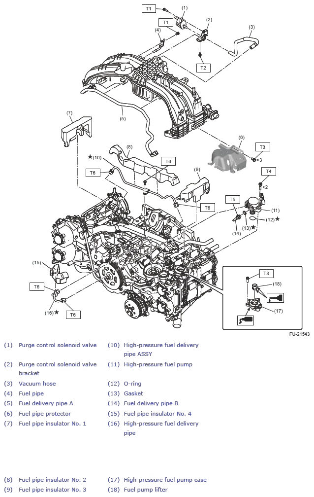 G13600077