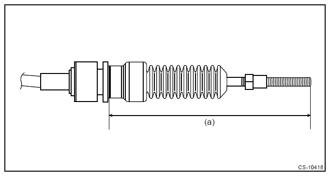 G13602906