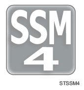 G13618349