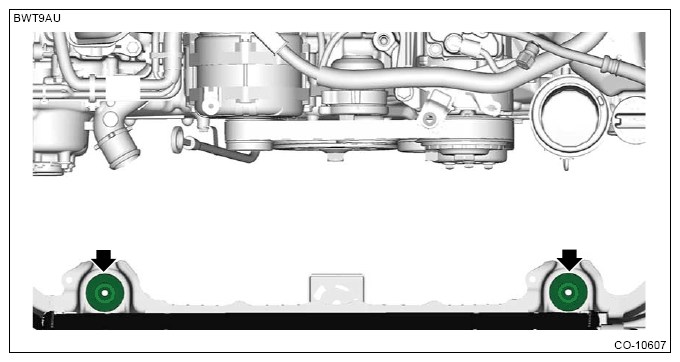 G13619311
