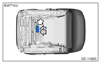 G13625683