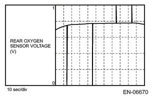 G13626956