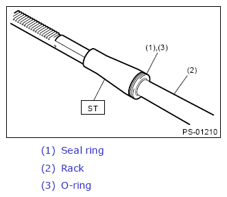 G13648386