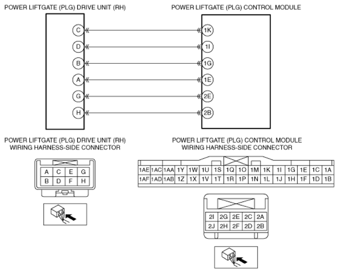 G13700512