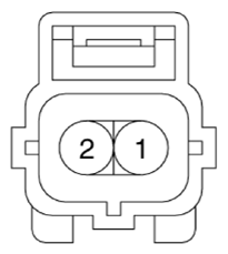 G13704724