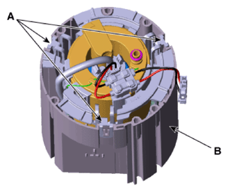 G13704766