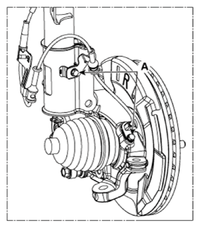 G13705489