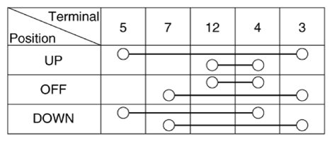 G13706457