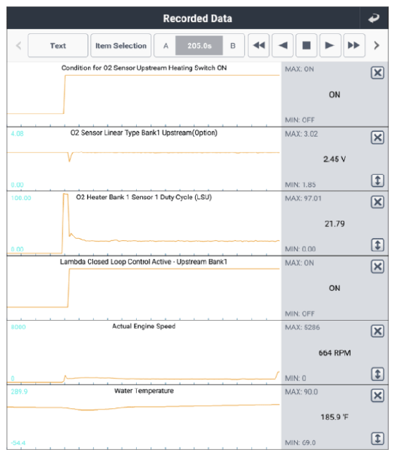 G13708407