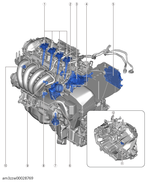G13714355
