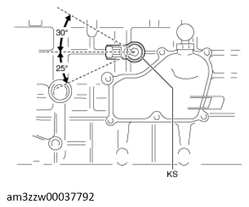 G13714495