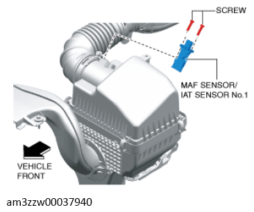 G13714500