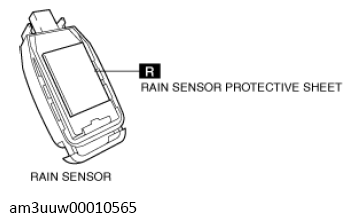 G13718183