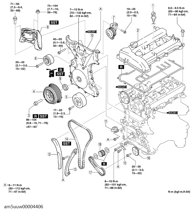 G13726569