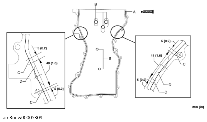 G13726584