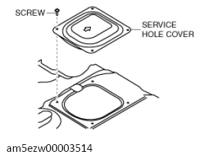 G13726726