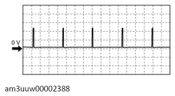 G13726895