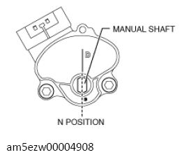 G13727513