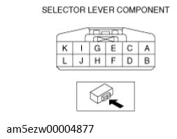 G13727557