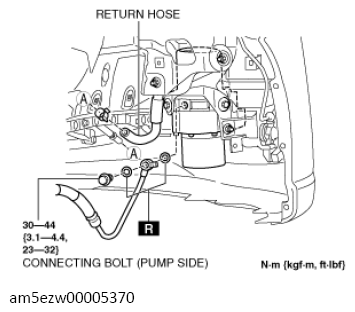 G13727602