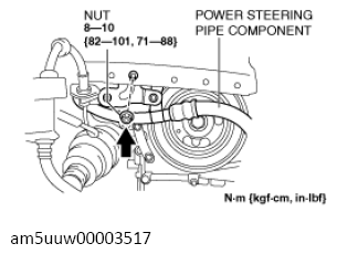G13727603