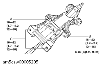 G13727651