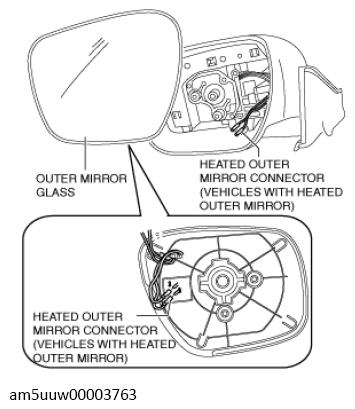 G13727961