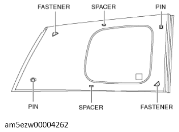 G13727992