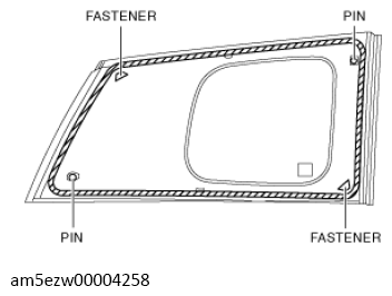 G13727998