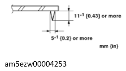 G13728009