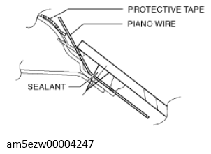 G13728014