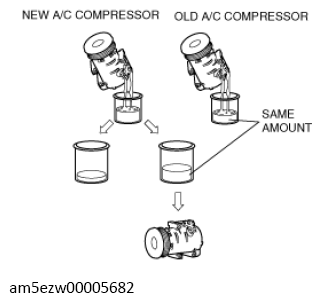 G13728825