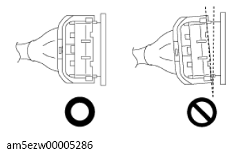 G13729129
