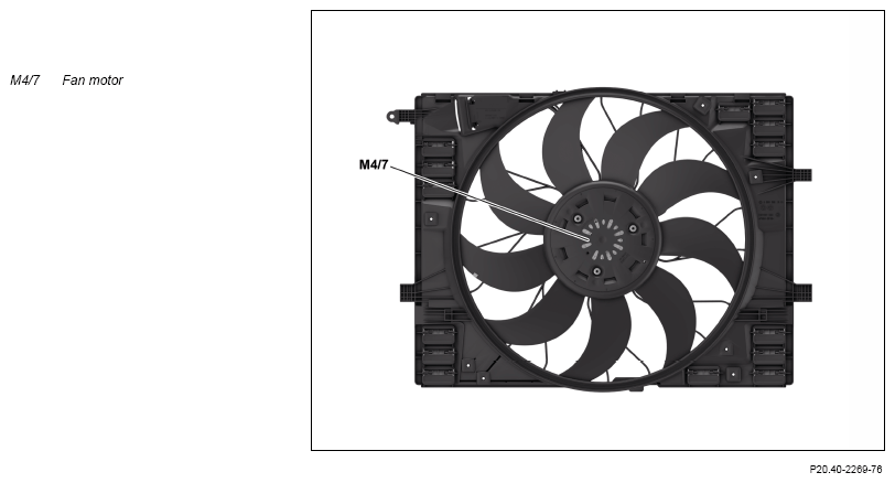 G13744292