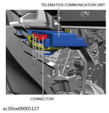 G13750856