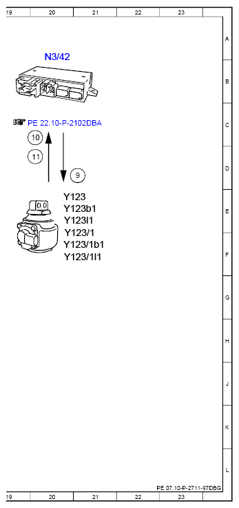 G13770494