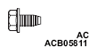 G13779985